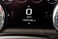 Used-2016-Chevrolet-Suburban-LTZ-1500