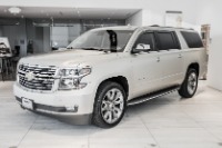 Used-2016-Chevrolet-Suburban-LTZ-1500