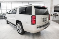 Used-2016-Chevrolet-Suburban-LTZ-1500