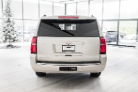 Used-2016-Chevrolet-Suburban-LTZ-1500