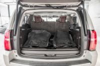 Used-2016-Chevrolet-Suburban-LTZ-1500