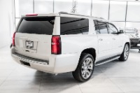 Used-2016-Chevrolet-Suburban-LTZ-1500