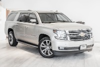 Used-2016-Chevrolet-Suburban-LTZ-1500