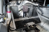 Used-2020-ASTON-MARTIN-VANTAGE-RACE-CAR