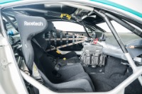 Used-2020-ASTON-MARTIN-VANTAGE-RACE-CAR