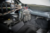Used-2020-ASTON-MARTIN-VANTAGE-RACE-CAR
