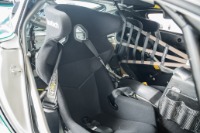 Used-2020-ASTON-MARTIN-VANTAGE-RACE-CAR