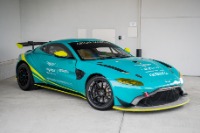 Used-2020-ASTON-MARTIN-VANTAGE-RACE-CAR