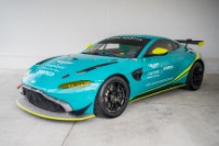 Used-2020-ASTON-MARTIN-VANTAGE-RACE-CAR