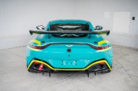 Used-2020-ASTON-MARTIN-VANTAGE-RACE-CAR