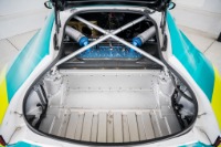 Used-2020-ASTON-MARTIN-VANTAGE-RACE-CAR
