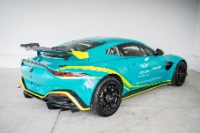 Used-2020-ASTON-MARTIN-VANTAGE-RACE-CAR