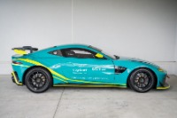 Used-2020-ASTON-MARTIN-VANTAGE-RACE-CAR