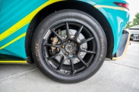 Used-2020-ASTON-MARTIN-VANTAGE-RACE-CAR