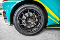 Used-2020-ASTON-MARTIN-VANTAGE-RACE-CAR