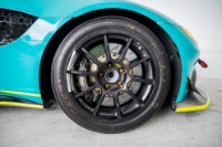 Used-2020-ASTON-MARTIN-VANTAGE-RACE-CAR