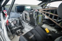 Used-2020-ASTON-MARTIN-VANTAGE-RACE-CAR