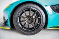 Used-2020-ASTON-MARTIN-VANTAGE-RACE-CAR