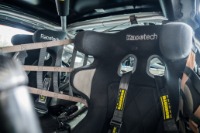 Used-2020-ASTON-MARTIN-VANTAGE-RACE-CAR