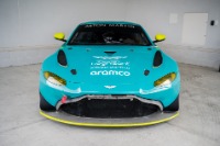 Used-2020-ASTON-MARTIN-VANTAGE-RACE-CAR