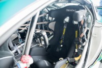 Used-2020-ASTON-MARTIN-VANTAGE-RACE-CAR