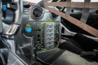 Used-2020-ASTON-MARTIN-VANTAGE-RACE-CAR