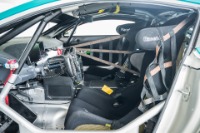 Used-2020-ASTON-MARTIN-VANTAGE-RACE-CAR