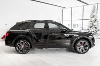 Used-2020-Bentley-Bentayga