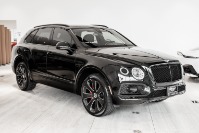 Used-2020-Bentley-Bentayga