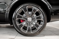 Used-2020-Bentley-Bentayga