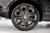 Used-2020-Bentley-Bentayga