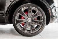 Used-2020-Bentley-Bentayga