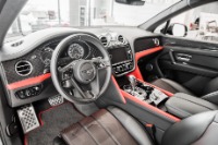 Used-2020-Bentley-Bentayga