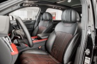 Used-2020-Bentley-Bentayga