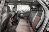 Used-2020-Bentley-Bentayga