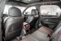Used-2020-Bentley-Bentayga