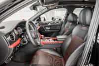 Used-2020-Bentley-Bentayga