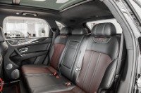 Used-2020-Bentley-Bentayga