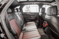 Used-2020-Bentley-Bentayga