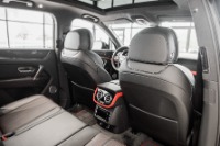 Used-2020-Bentley-Bentayga