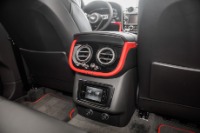 Used-2020-Bentley-Bentayga