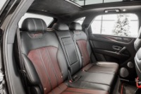 Used-2020-Bentley-Bentayga