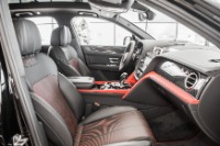 Used-2020-Bentley-Bentayga