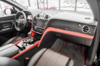 Used-2020-Bentley-Bentayga