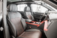 Used-2020-Bentley-Bentayga