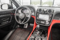 Used-2020-Bentley-Bentayga