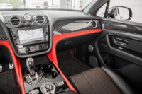 Used-2020-Bentley-Bentayga
