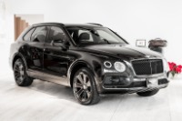 Used-2020-Bentley-Bentayga