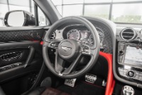 Used-2020-Bentley-Bentayga