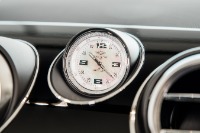 Used-2020-Bentley-Bentayga